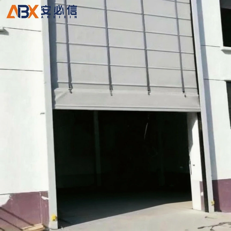 廊坊背带门